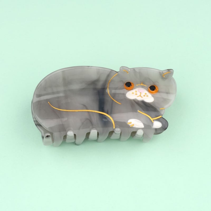 ブリティッシュベア set ☽✬⋆♡.⋆ ✬☾꙳ ꙳☽✬⋆♡. ✬☾꙳ ライブ参戦おすすめへあめ