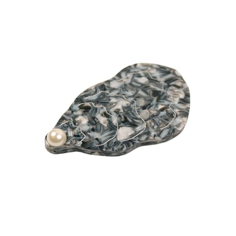 【Coucou Suzette】Oyster ミラー