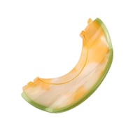 【Coucou Suzette】Melon ヘアクリップ