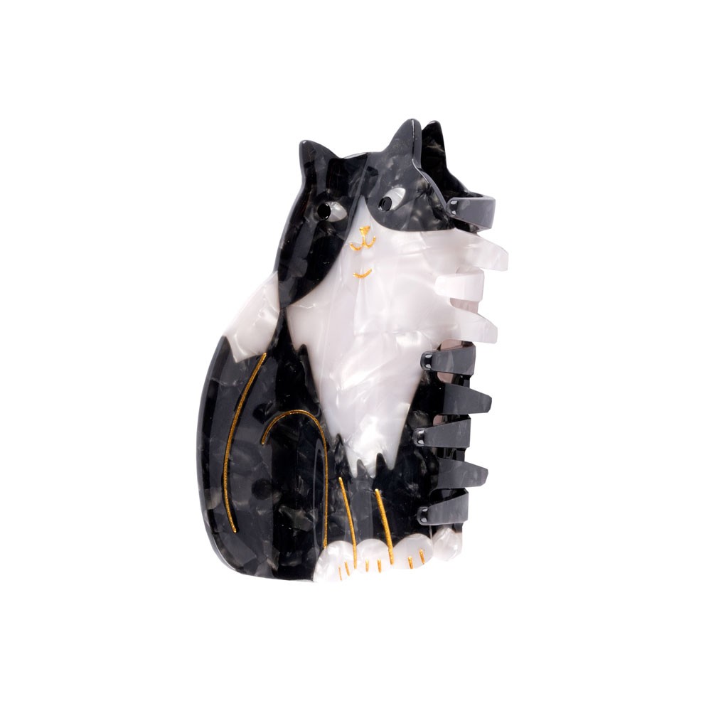 ペア猫さん(昭和レトロ オス白、メス黒) fit=scale-down,w=1200