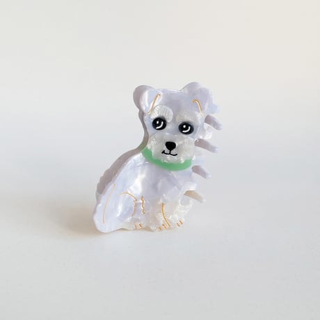 CATEGORY ファッションアイテム | goldandbouncy