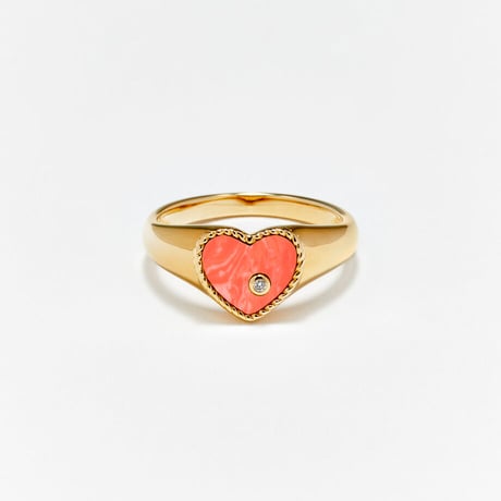 CATEGORY Yvonne Leon | goldandbouncy