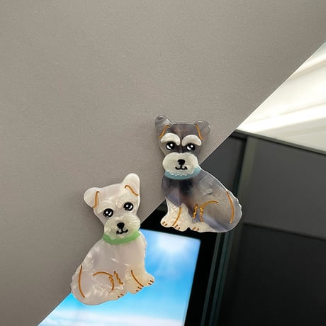 CATEGORY ファッションアイテム | goldandbouncy