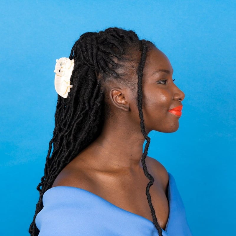 LA PEAU DE GEM ベアトップロンパース ベアサロペット LA PEAU DE GEM ベアトップロンパース ベアサロペット LA PEAU DE GEM