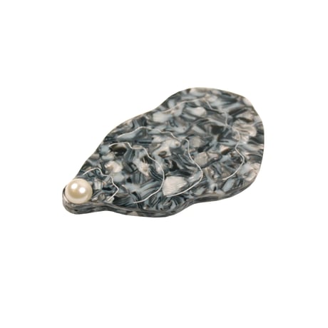 【Coucou Suzette】Oyster ミラー