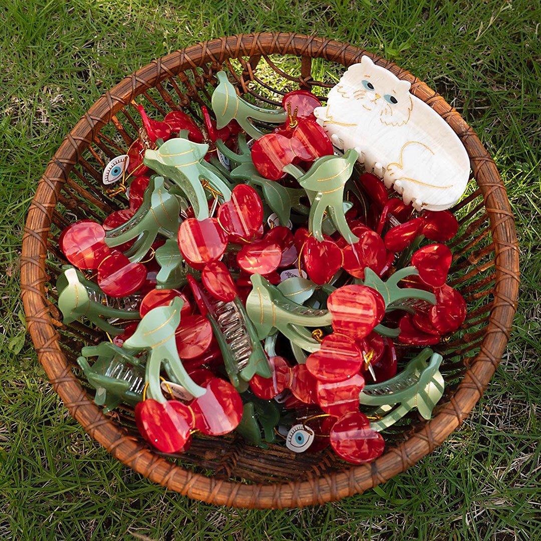 フランシュリッペ くりぼー3点セット【送料込み】【お値下げ中】 フランシュリッペ くりぼー3点セット【送料込み】【最終価格】 - メルカリ