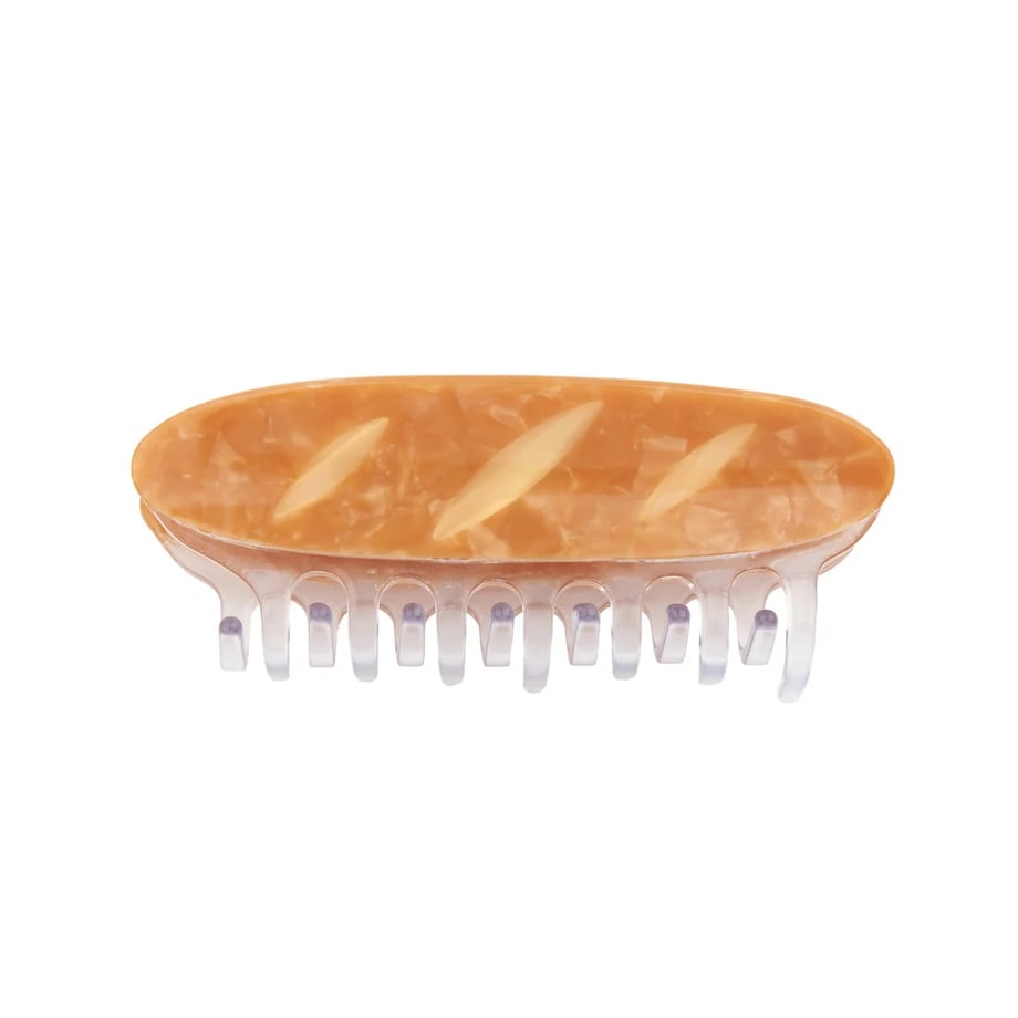 66cffa45c49f1804ef715d34