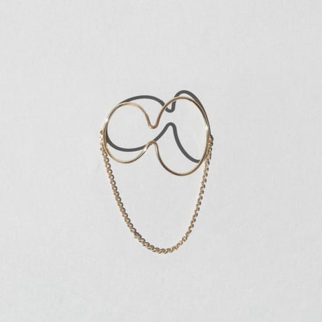 CATEGORY Saskia Diez | goldandbouncy