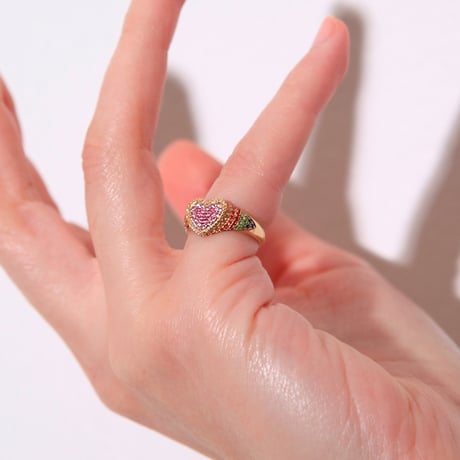 CATEGORY リング / RING | goldandbouncy CATEGORY リング / RING | goldandbouncy