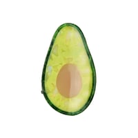 【Coucou Suzette】Avocado ヘアクリップ