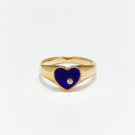 CATEGORY リング / RING | goldandbouncy CATEGORY リング / RING | goldandbouncy