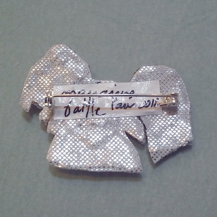 5c078acc27b44e2aa7c2c527
