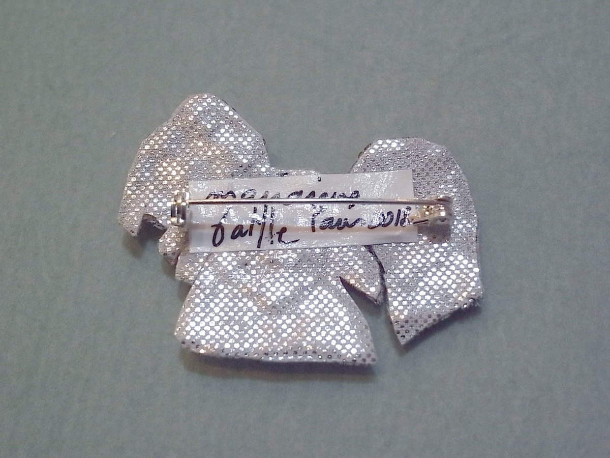marianne batlle】 DOG Papillon | goldandbouncy marianne batlle】 DOG Papillon | goldandbouncy