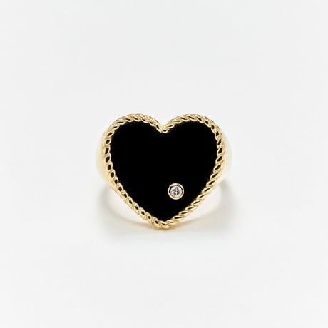 CATEGORY リング / RING | goldandbouncy CATEGORY リング / RING | goldandbouncy