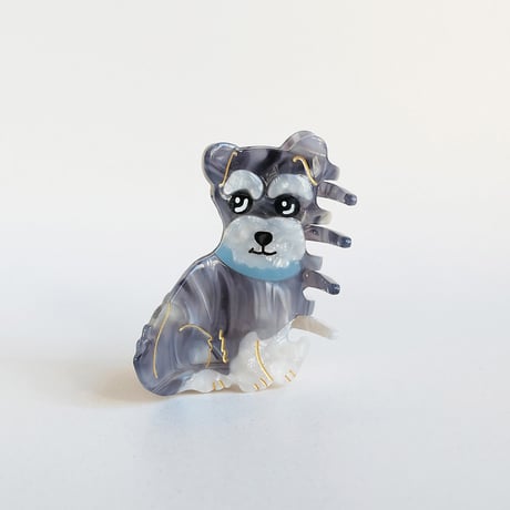 CATEGORY ヘアアクセサリー | goldandbouncy