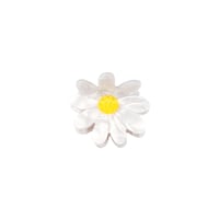 【Coucou Suzette】Daisy ヘアクリップ