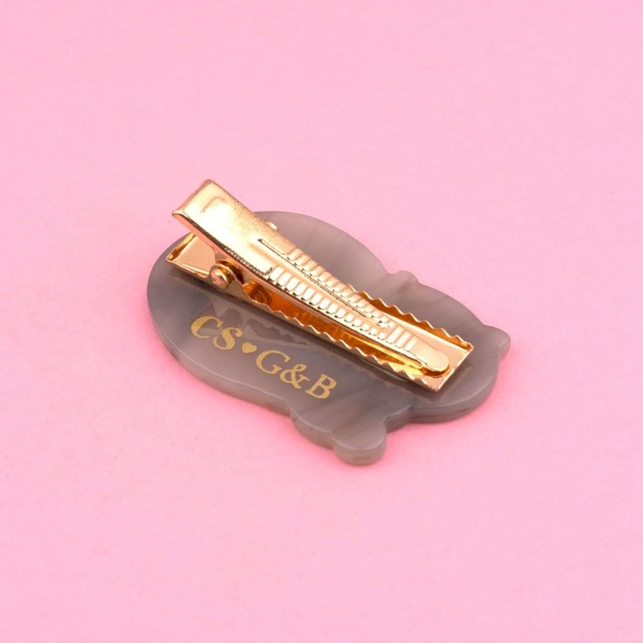 64feeb26712e6e00453bd4cf