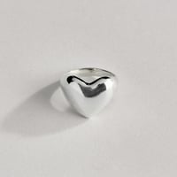 Saskia Diez】Holiday Pearl チョーカー K18（38cm 別注サイズ