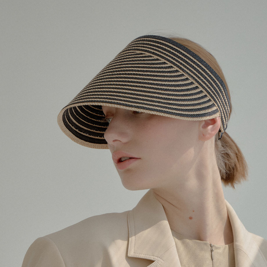 P【完売品】SHINJEO シンジョー Modern Cap キャップ 帽子 P【完売品】SHINJEO シンジョー Modern Cap キャップ 帽子 P【完売品