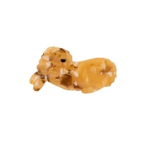 【Coucou Suzette】Cocker ヘアクリップ