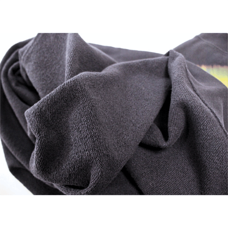 JAVARA「ELBOW SWEAT (NAVY)」