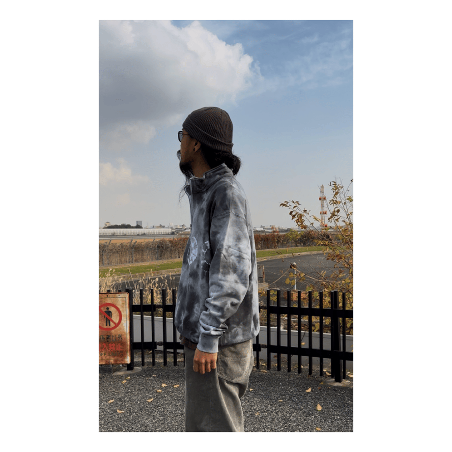 67c14eb15d520602e4153528