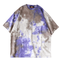 JAVARA「PANSY TEE」