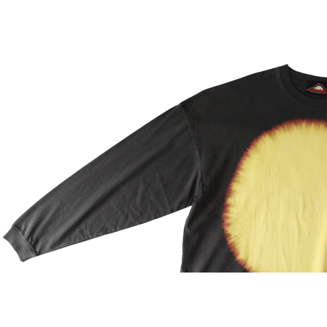 JAVARA「MOON L/S」