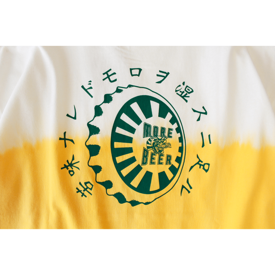 6114d62746e30e396ed07772