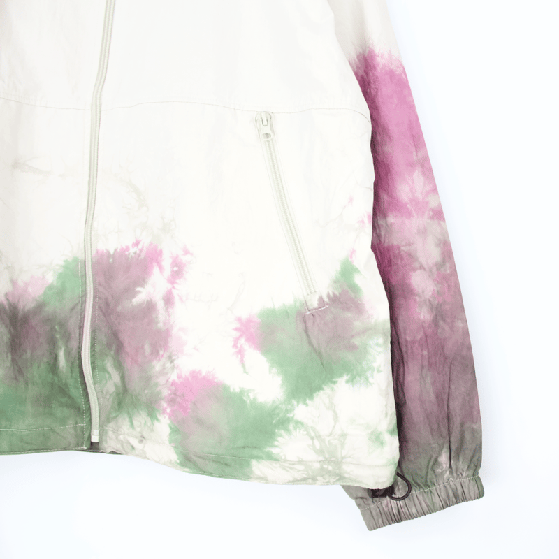 しゃみせん ジャパニーズスラブデニムジャケット | グラミチ 公式通販サイト