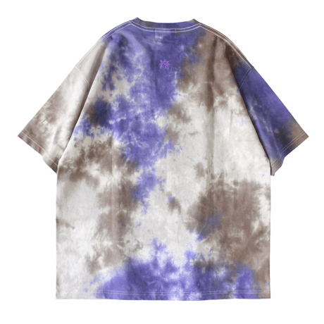 JAVARA「PANSY TEE」
