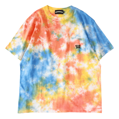 MORE BEER「YES I'M BEER TEE」