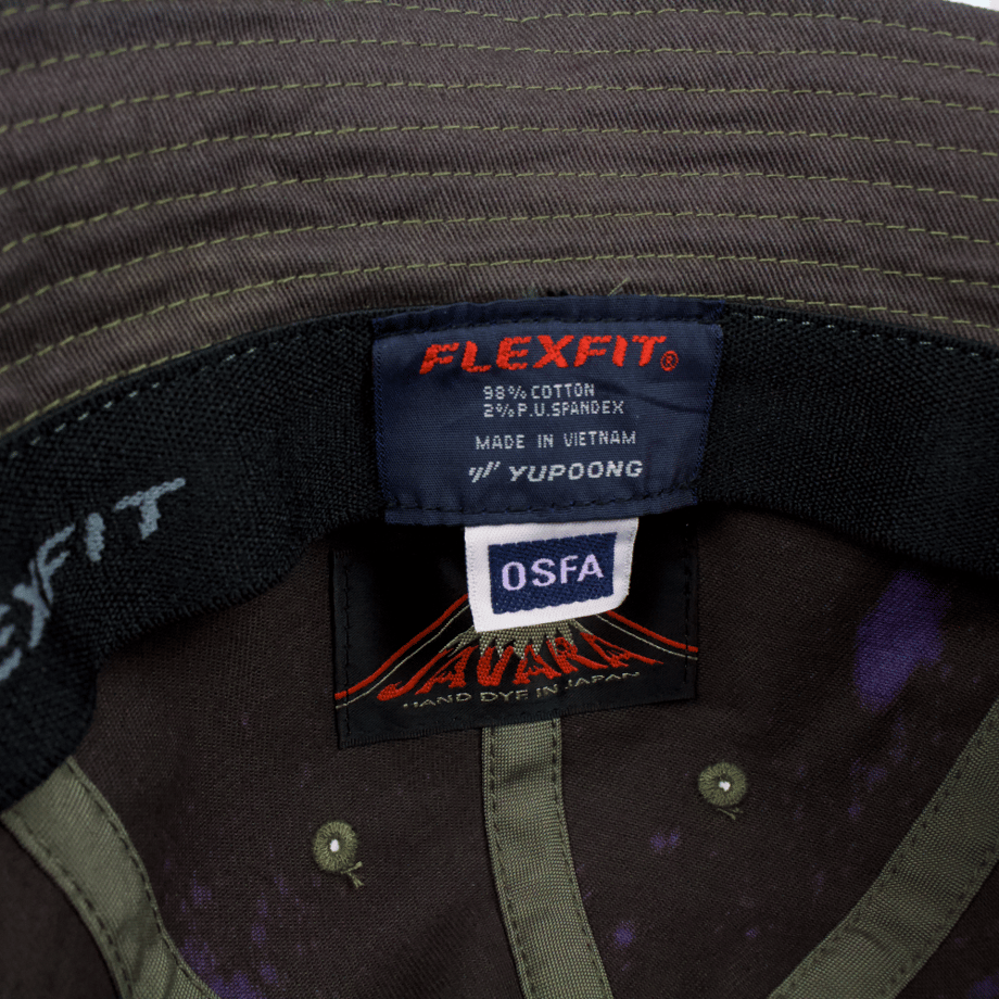 685f65cf1886eb004ad029d2