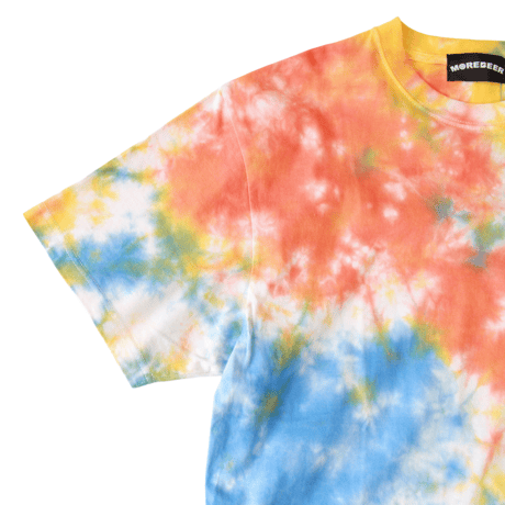MORE BEER「YES I'M BEER TEE」