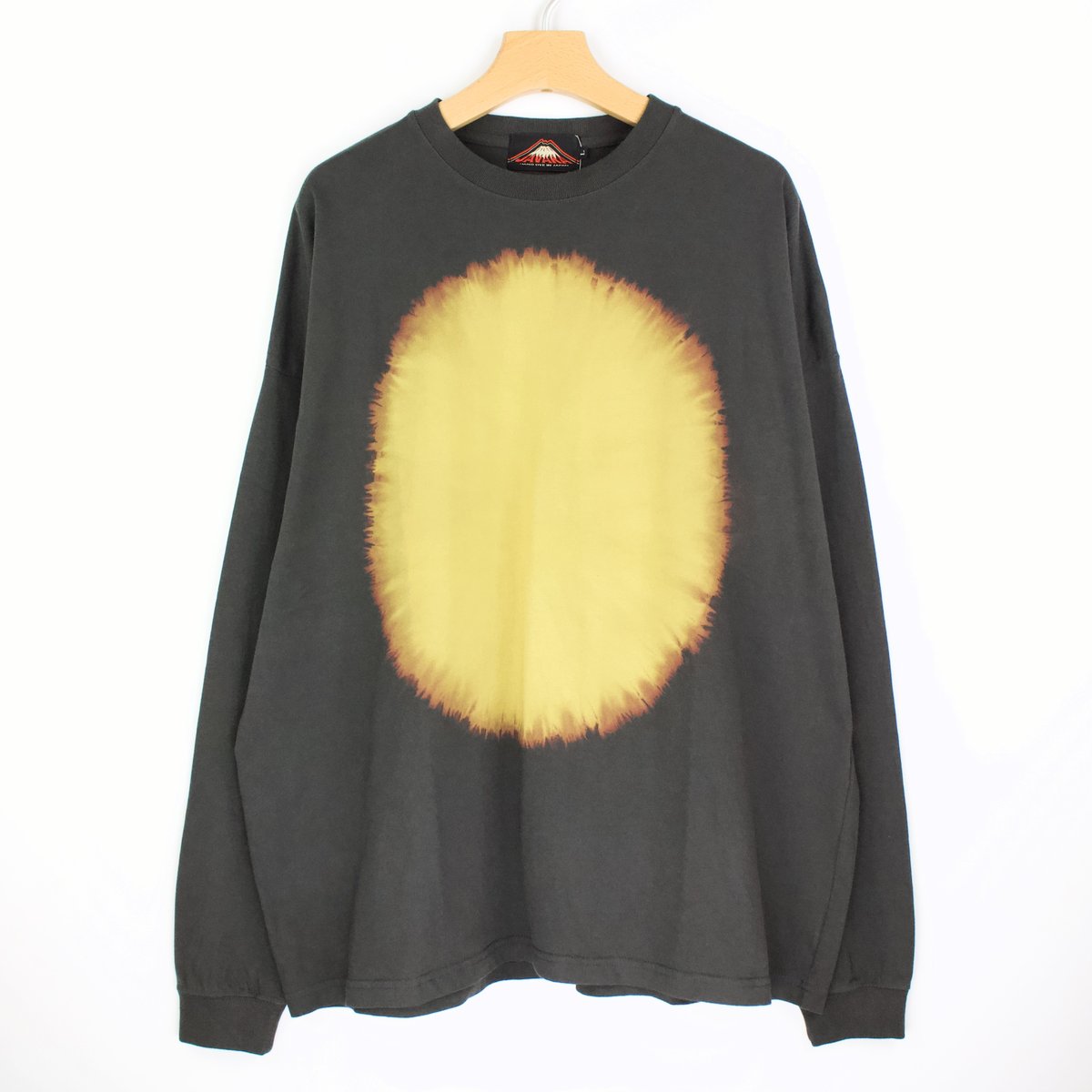 fit=scale-down,w=1200