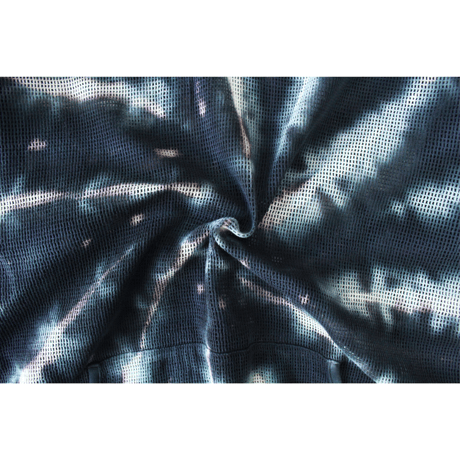 NASNGWAM.「MOONLIGHT PARKA (DARTH)」