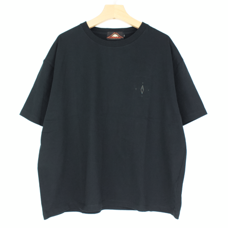 CATEGORY T-SHIRTS / TANK TOP | JAVARA'S