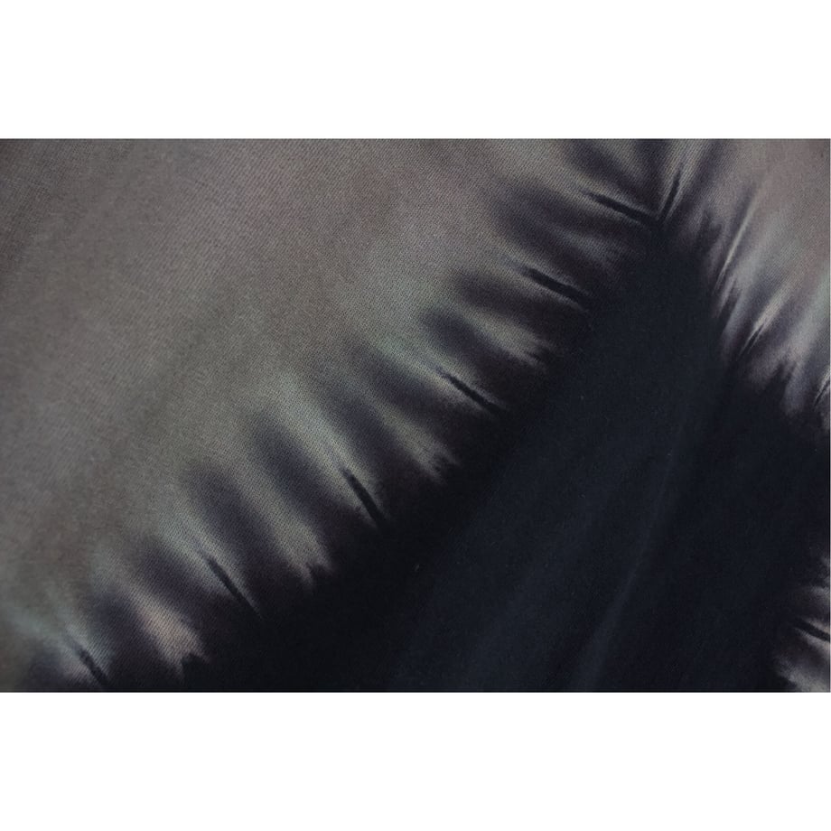 6538d333720e98002c5ca96b