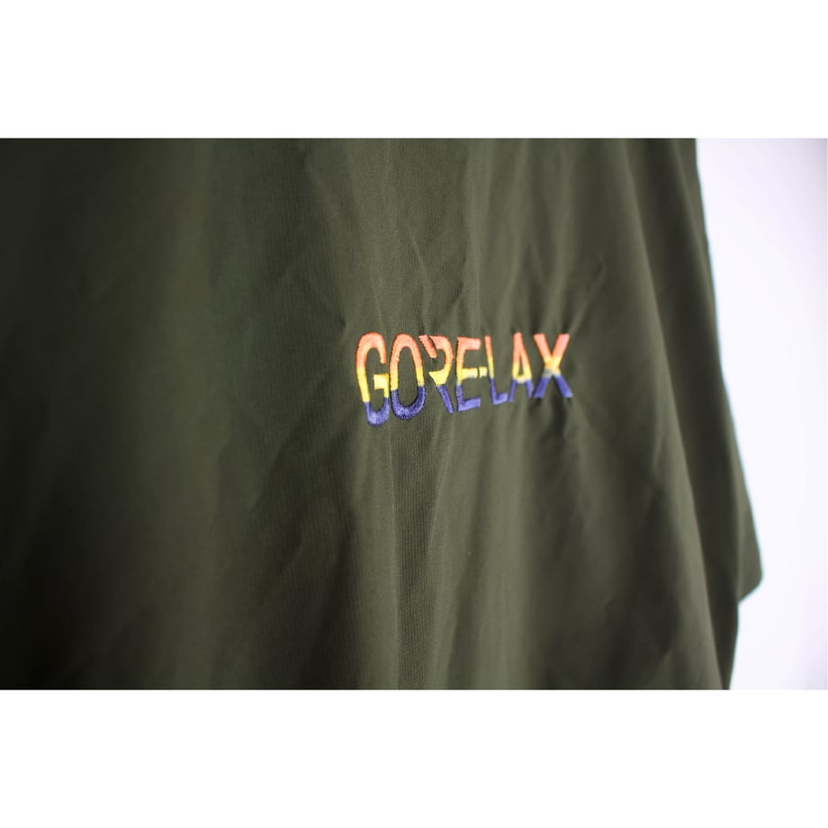 65d69d083afb9c04b96c36e7