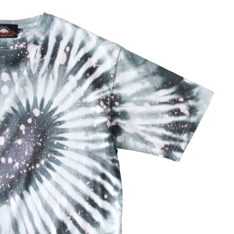 JAVARA「LOVE STARDUST TEE (MONO)」