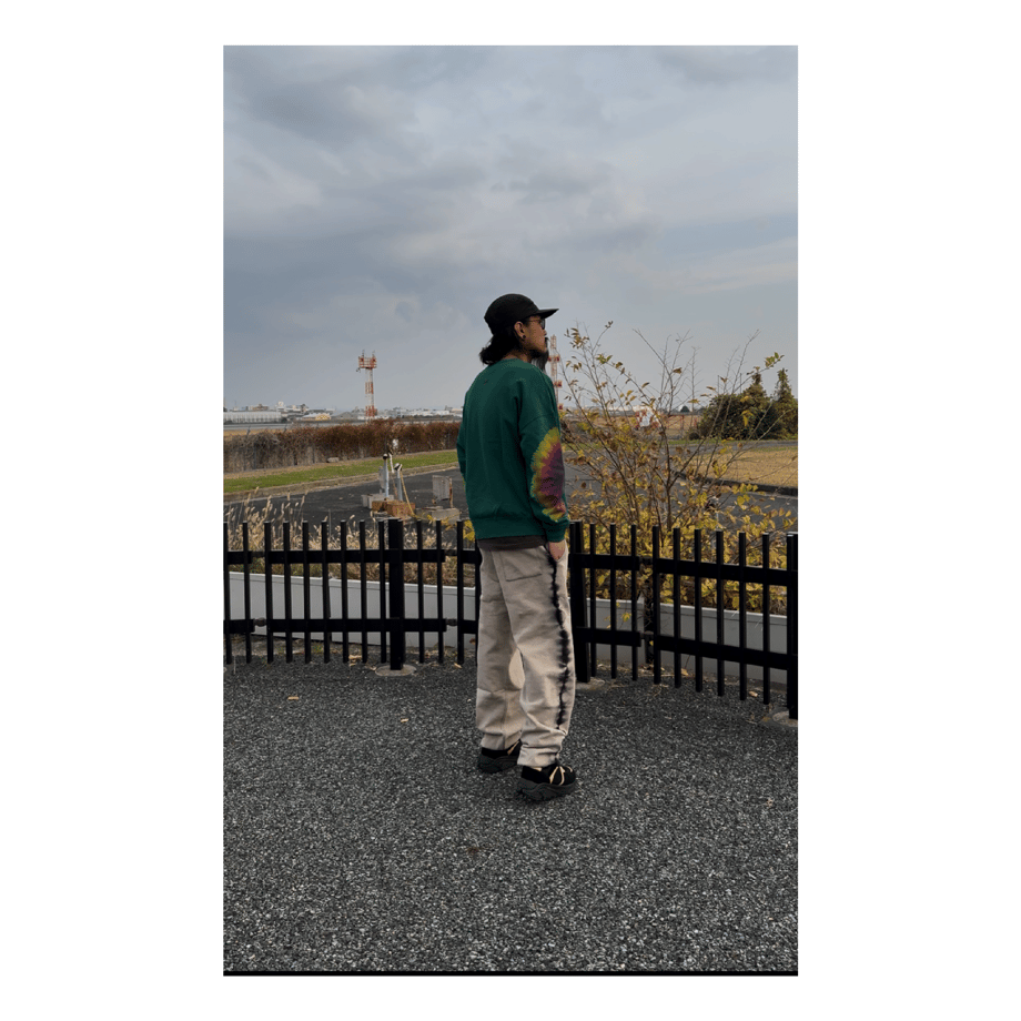 68f9cc1826a25c385694d26d