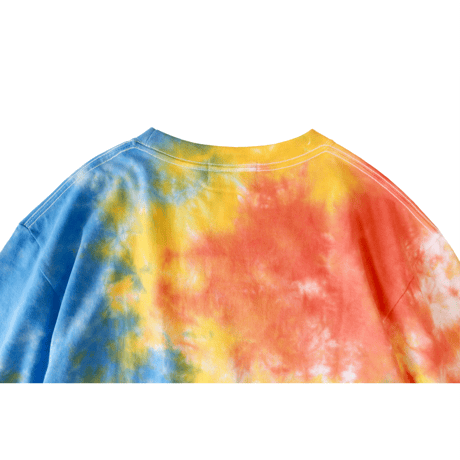 MORE BEER「YES I'M BEER TEE」