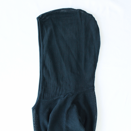 NASNGWAM.「MOONLIGHT PARKA (ELBOW)」