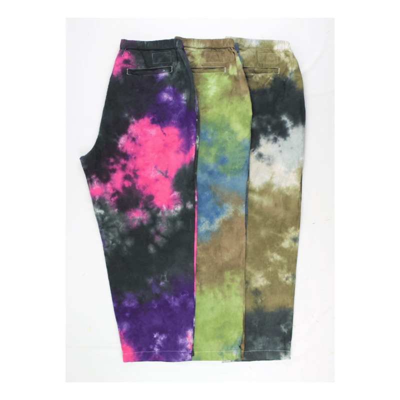 ♡とと♡　ふわコロエッグ/リバティ生地使用&ユキエモン3点セット 3E～4Eでゆったり ゆりかごソールが人気のFlowly01】（男女兼用