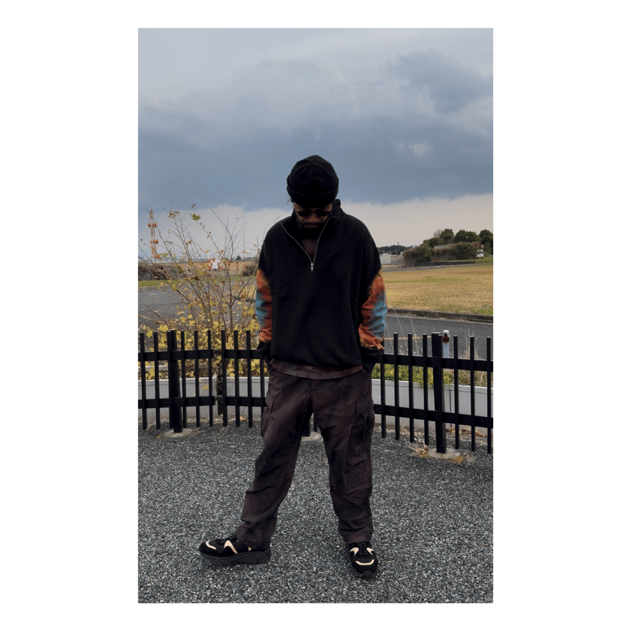 68f9cb2e3c52b79c625b8f15