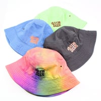 YES I'M GOOD × MORE BEER「YES I'M BEER BUCKET HAT」