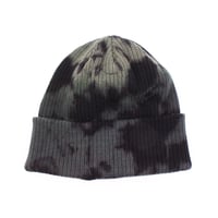 JAVARA「SHADE CAP」