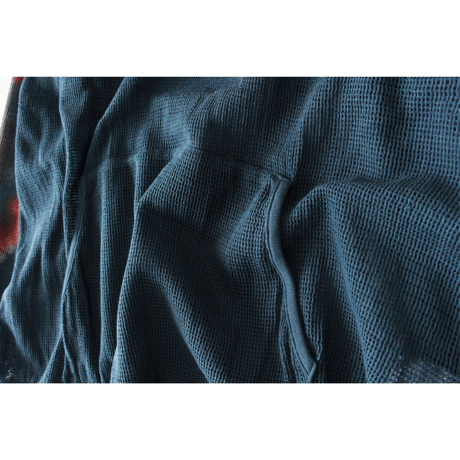 NASNGWAM.「MOONLIGHT PARKA (ELBOW)」