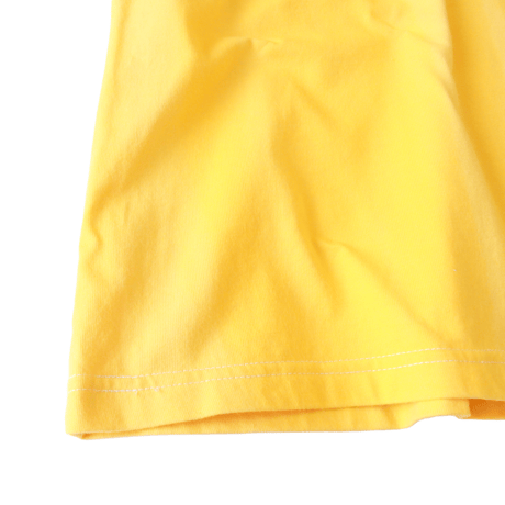 MORE BEER「CROWN TEE」