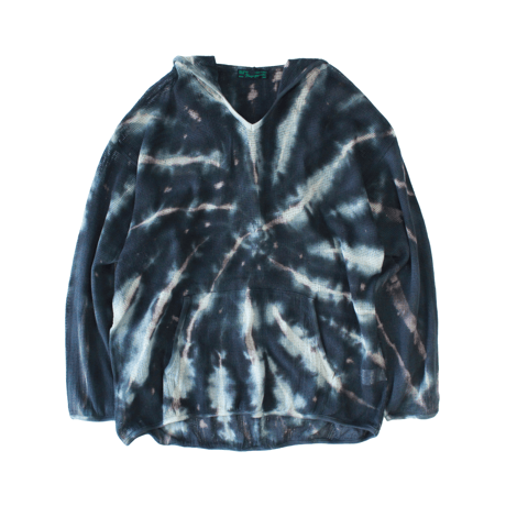NASNGWAM.「MOONLIGHT PARKA (DARTH)」